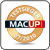 MACup test winner